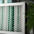 Making The Right Choice Among 25x25x1 HVAC Air Filters Vs 20x25x1 Air Filters