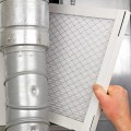 Air Filter Delivery Subscription Ensures Your 20x25x1 Air Filter Is Always Ready to Perform