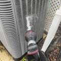 How Can HVAC Maintenance Service Near Delray Beach FL Help Prolong the Lifespan of 20x25x1 Air Filters