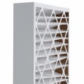 What Makes 20x24x4 Air Filters a Smart Choice for Your Home or Office