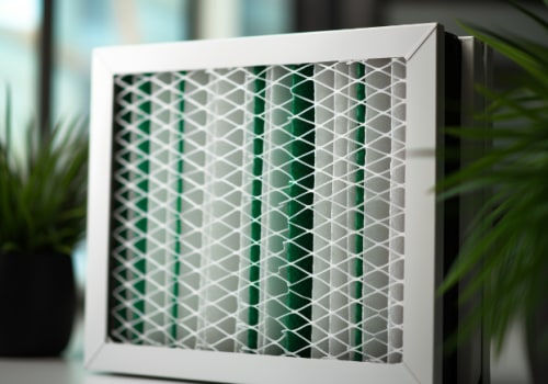 Making The Right Choice Among 25x25x1 HVAC Air Filters Vs 20x25x1 Air Filters