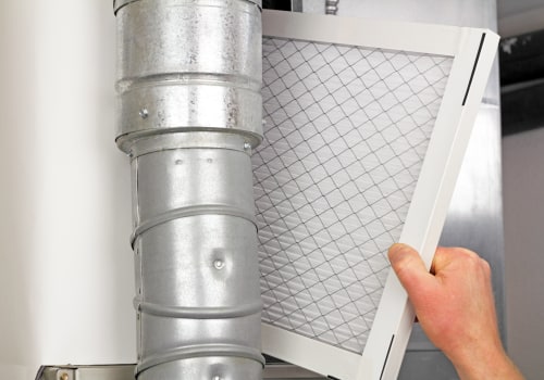 Air Filter Delivery Subscription Ensures Your 20x25x1 Air Filter Is Always Ready to Perform